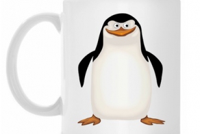 Семейная палата №6