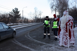 Подборка автоприколов. Часть 188
