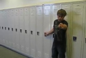 Подборка роликов от 26.04.2013