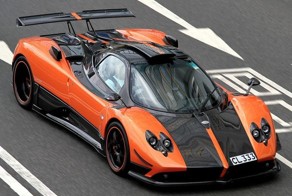 Подборка техники (69 фото)