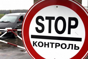 В России не будет льготного миграционного режима для украинцев 