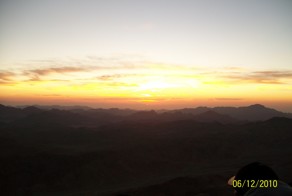 Рождество.Иерусалим.Вифлеем.Синай