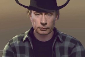 С новым годом!