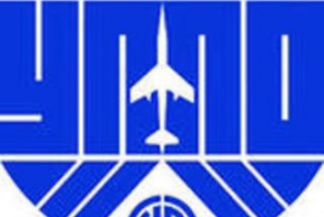 Возвращение легенды советского быта!