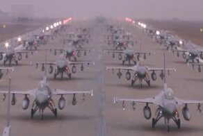 Подборка роликов от 29.04.2013