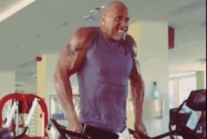 Подборка GIF