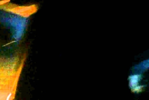 190 км/ч и закономерный итог