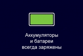 Идеальный мир