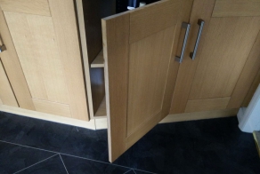 Kартинки в стиле "Я у мамы инженер"