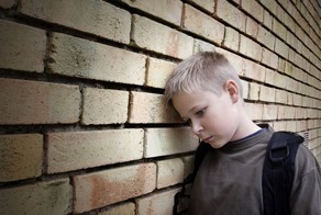 За что выросшие дети обижены на своих родителей?