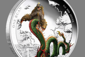 Угроза руаня все реальнее