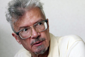 Лимонов о приговоре братьям Навальным.