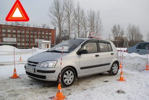 Снова изменения в ПДД... нужны ли?