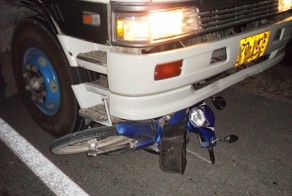 Фаршмак из хрустика