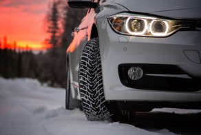  ГИБДД решила не тянуть с резиной