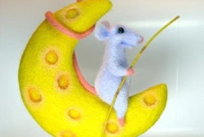 Бойтесь своих желаний