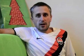 Сложности в пересечении Украинско-Российской границы (КПП Чонгар)