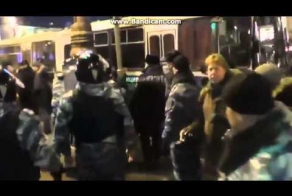 Манежкамайдан. Итоги