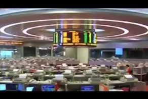 Россия и Китай нанесли сокрушительный удар по доллару