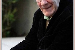 НАСТОЯЩЕЕ ОТСУТСТВУЕТ — ЕСЛИ ТОЛПА САМА НЕ ЗАЯВЛЯЕТ О СЕБЕ. Ален БАДЬЮ