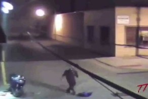 Подборка аварий и ДТП