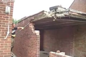 Подборка роликов от 06.05.2013