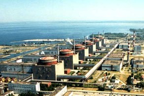 Политическое значение американского ядерного топлива