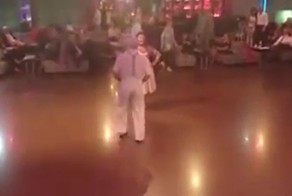 Зажигайте в любом возрасте