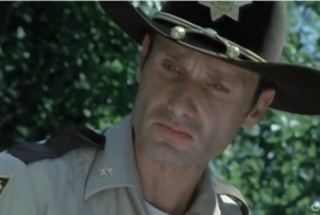 Новогодние кубики