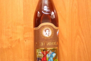 Поделитесь, кто что будет пить на НГ и первого числа