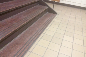 Ад перфекциониста