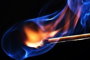 Простые вещи тоже могут быть красивыми