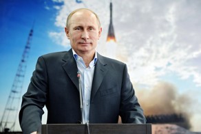 InSerbia: Путин одурачил финансовых акул Запада