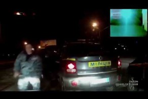 И это Киев ребята..