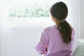 Тысячи детей подвергаются растлению по всей Британии