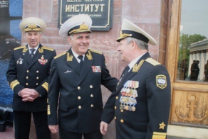 Тактика, как дисциплина учит нас правильно оценивать обстановку!