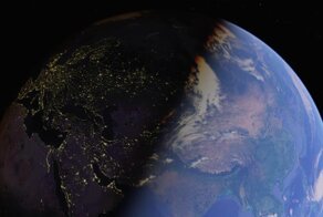 Что искали жители России в интернете в 2014 году