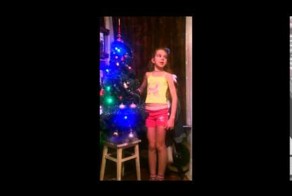 С Новым Годом!!!