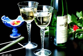 С Новым годом!