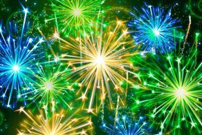 Абдулла, поджигай!