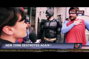 Есть выжившие?:)