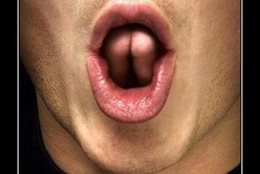 Давайте сделаем себе праздник!