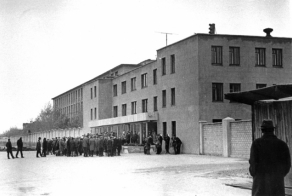 Если бы не кризис...