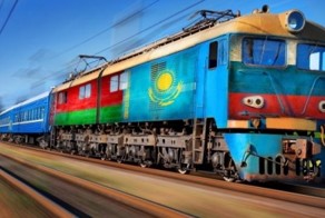 ЕАЭС: новый уровень экономической интеграции