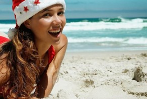 Встречаем 2015. Подборка новогодних приколов.