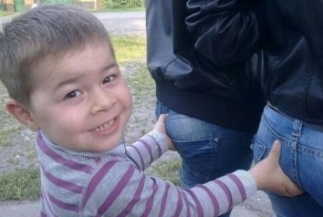 Самые дурацкие законы в мире