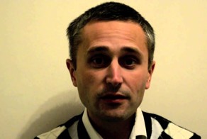 Запрет на Россию в Украине! 