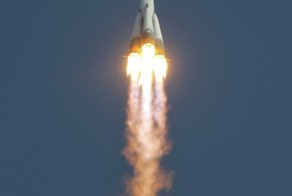 Рекорд: Россия впервые с эпохи СССР осуществила 38 запусков