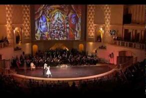 С Новым Годом