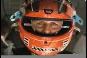 Михаэль Шумахер С Днем Рождения Чемпион!